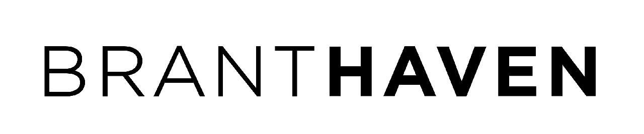 Branthaven Homes THANK YOU FOR REGISTERING