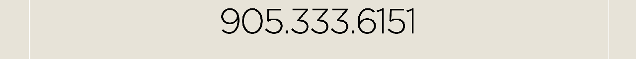 905.333.6151