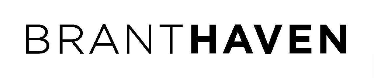 Branthaven Homes THANK YOU FOR REGISTERING