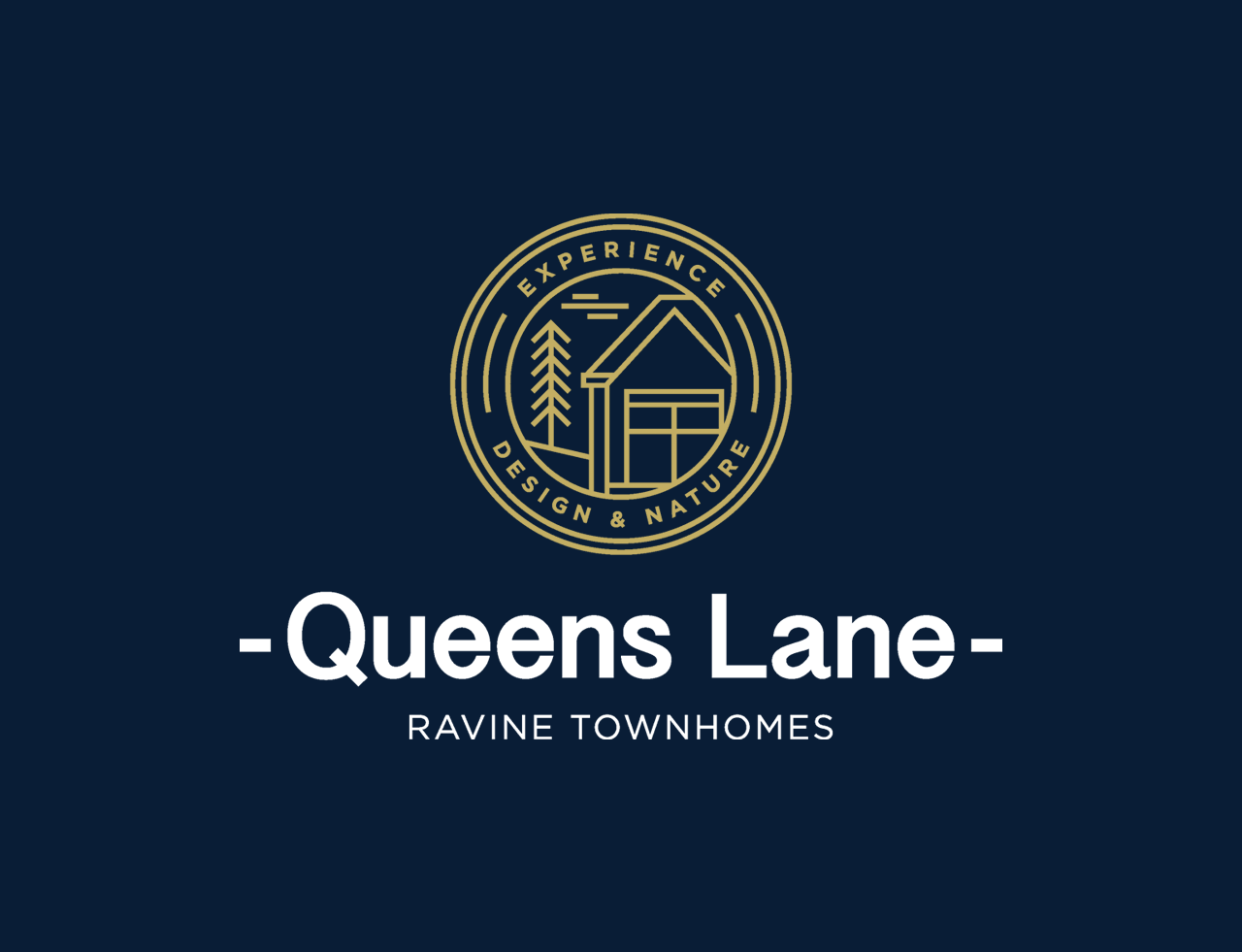 QUEENS LANE