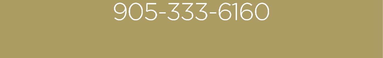 905.333.6160