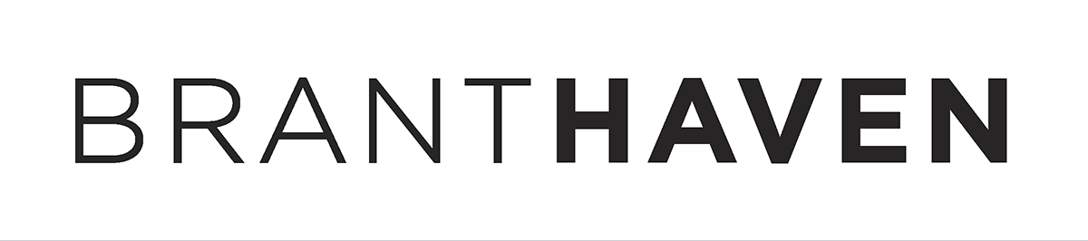 Branthaven Homes