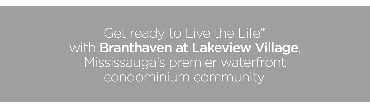 Stay tuned. Look for more news and updates as we prepare for our exciting launch.