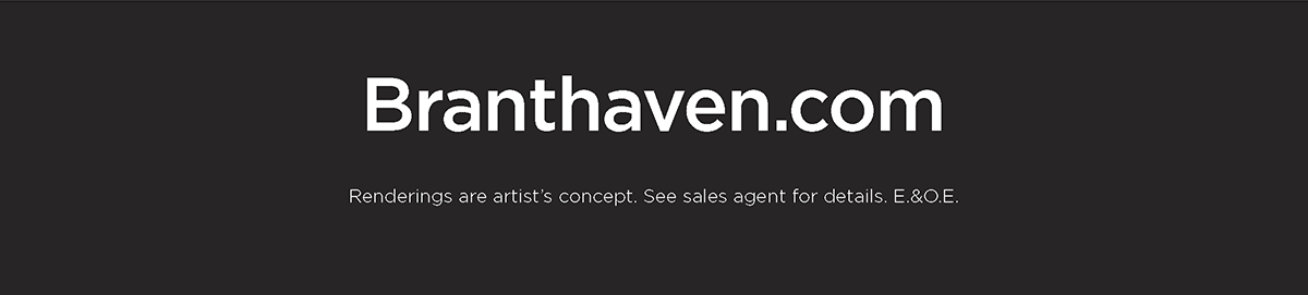 Branthaven.com