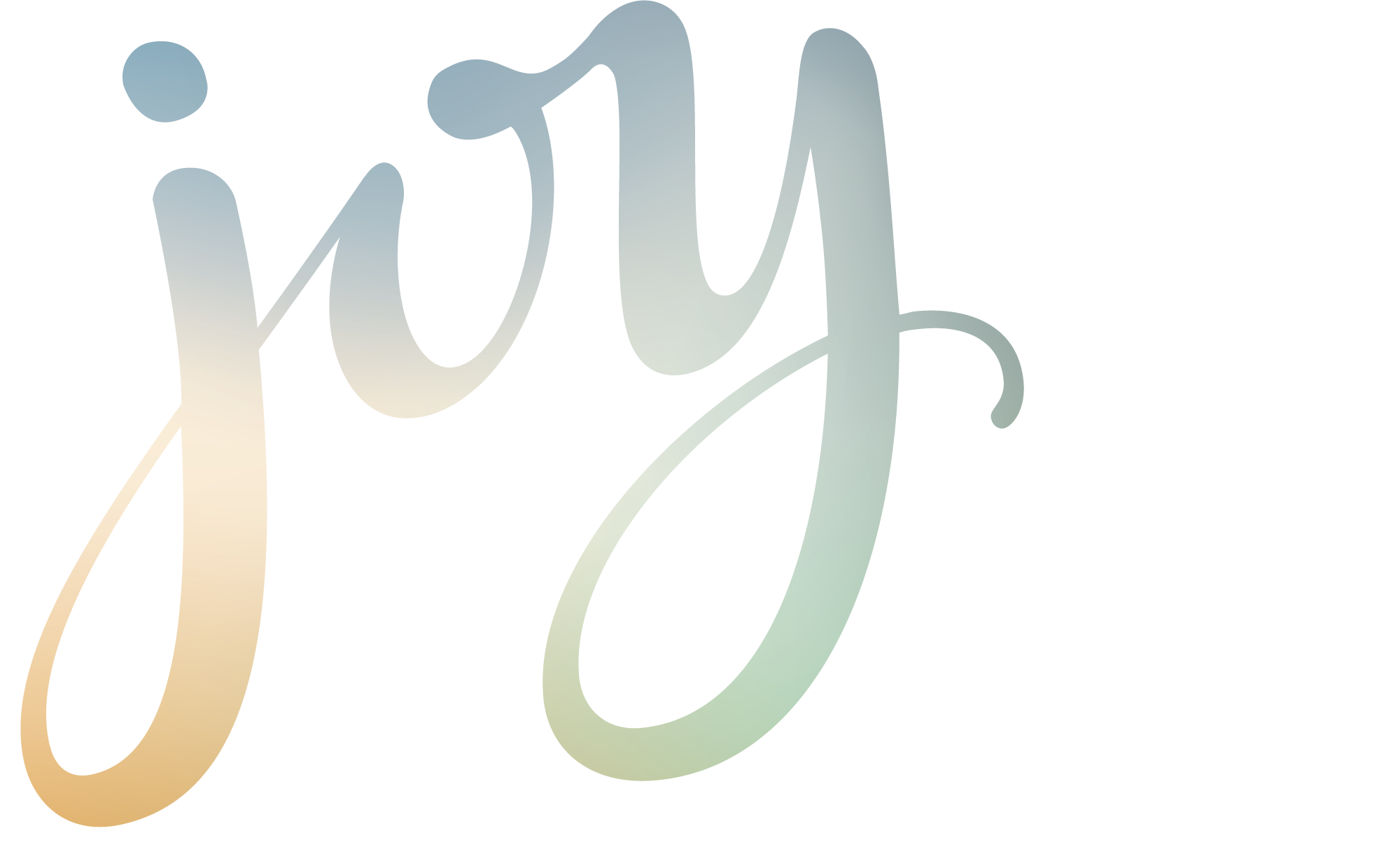 Joy Towns Niagara Falls