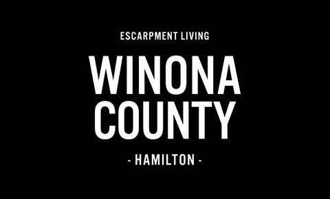 Winona County